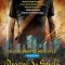 Cassandra Clare – Oraşul de sticlă. Instrumente mortale. Cartea 3