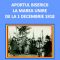 Ignat Adrian – Aportul Bisericii la Marea Unire de la 1 Decembrie 1918