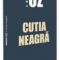 Amos Oz – Cutia neagră