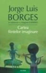 cartea_fiintelor_borges