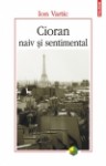 ciorannaivsisentimental-4343