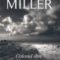 Henry Miller – Colosul din Maroussi