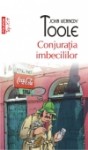 conjuratiaimbecililor-4497