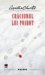 coperta_2541.gif