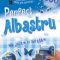 Editura Rao – Perfect albastru. Ne jucăm şi învăţăm