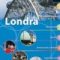 Editura AdLibri – KEY Guide LONDRA
