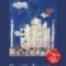 Salman Rushdie – Copiii din miez de noapte