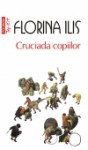 cruciadacopiilor(editia2011)-4117