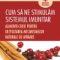 Isabelle Huot – Cum să ne stimulăm sistemul imunitar. Alimente-cheie pentru dezvoltarea mecanismelor naturale de apărare