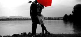 Despre dragoste şi ură