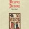 Andreas Capellanus – Despre iubire