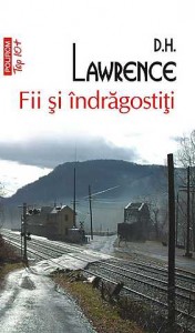 fii-si-indragostiti-top-10_1_produs