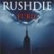 Salman Rushdie – Furie