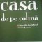 Cesare Pavese – Casa de pe colină