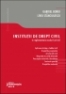 institutii-de-drept-civil-in-reglementarea-noului-cod-civil_33134