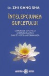 intelepciunea-sufletului-adevar-divin