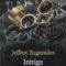 Jeffrey Eugenides – Intriga matrimonială