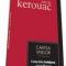 Jack Kerouac – Cartea viselor (Colecţia Cotidianul)