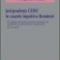 Editura Hamangiu – Jurisprudenţa CEDO în cauzele împotriva României