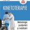 Tiberiu Leonard Armbruster – Kinetoterapie. Metodologia poziţionării şi mobilizării pacientului