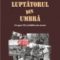 Felix Rodriguez – Luptătorul din umbră. Un agent CIA şi bătăliile sale secrete