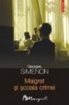 maigret_ecole