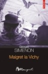 maigretlavichy