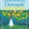 Esther – Manifestă-ţi dorinţele. 365 de metode pentru a-ţi transforma visele în realitate
