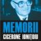 Cicerone Ioniţiu – Memorii. Volumul II: Drama României văzută din exil