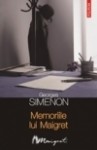 memoriile_lui_maigret