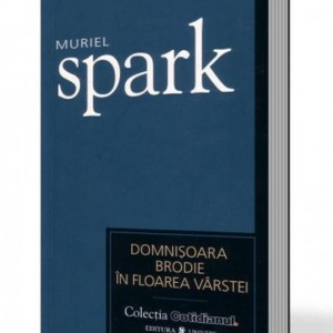 muriel-spark-domnisoara-brodie-in-floarea-varstei-2434-720x720