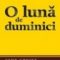 John Updike – O lună de duminici