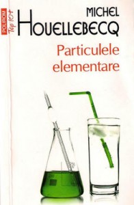 particulele-elementare