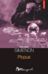 picpus