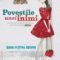 Diana Florina Cosmin – Poveştile unei inimi. Lecţii de viaţă şi de iubire pentru fetele single