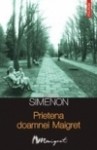 prietena_doamnei_maigret