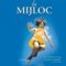 Kelly Corrigan – Prinsa la mijloc