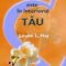 Louise Hay – Puterea este în interiorul tău