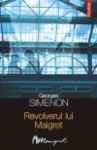 revolverulluimaigret-3454