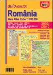 romania.marele-atlas-rutier-agc-busman