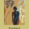 Salman Rushdie – Pămîntul de sub tălpile ei
