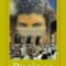 Salman Rushdie – Ruşinea