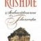 Salman Rushdie – Seducătoarea din Florenţa