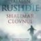 Salman Rushdie – Shalimar clovnul