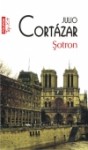 sotron-editia2011--4281