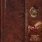 Rhonda Byrne – The Secret. Cartea Recunoştinţei