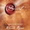 Rhonda Byrne – The Secret. Învăţături zilnice