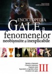 tn1_gale_vol_3