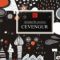 Andrei Platonov – Cevengur