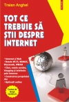 totcetrebuiesastiidespreinternet-4394